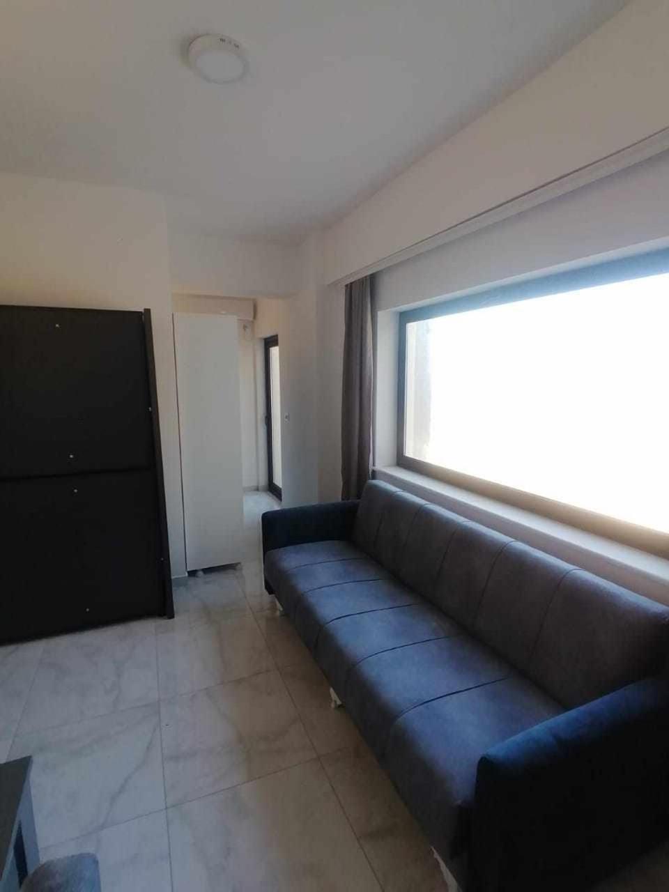 Davids Apartments Саранда Экстерьер фото