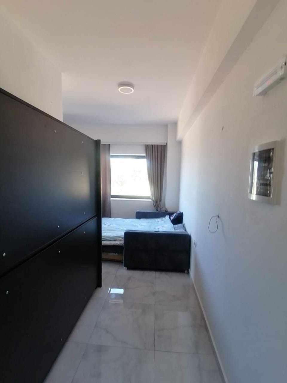 Davids Apartments Саранда Экстерьер фото